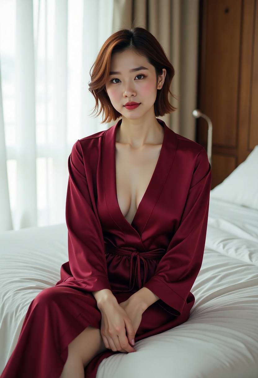 纸上星河海报