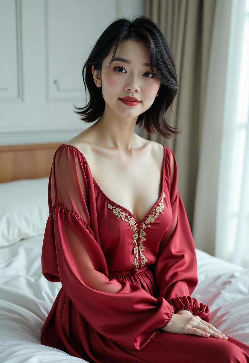 盐滩来信海报