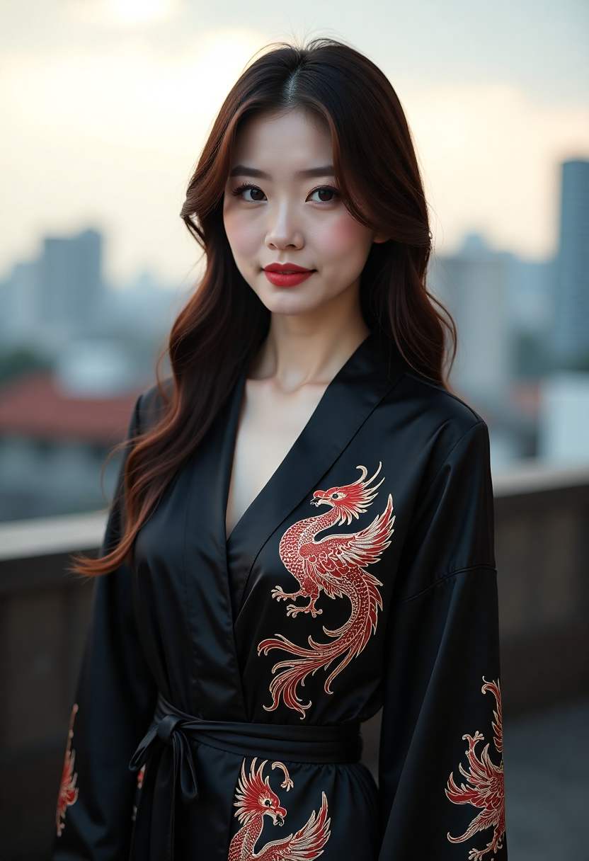 译名对谈封面