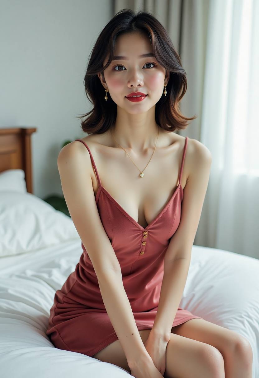 南风过境海报